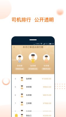 捎点宝车主v1.13截图4