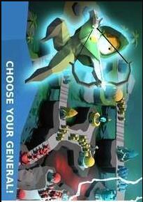 征战时间v1.6截图4