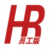 人社在线员工版v1.3.1014