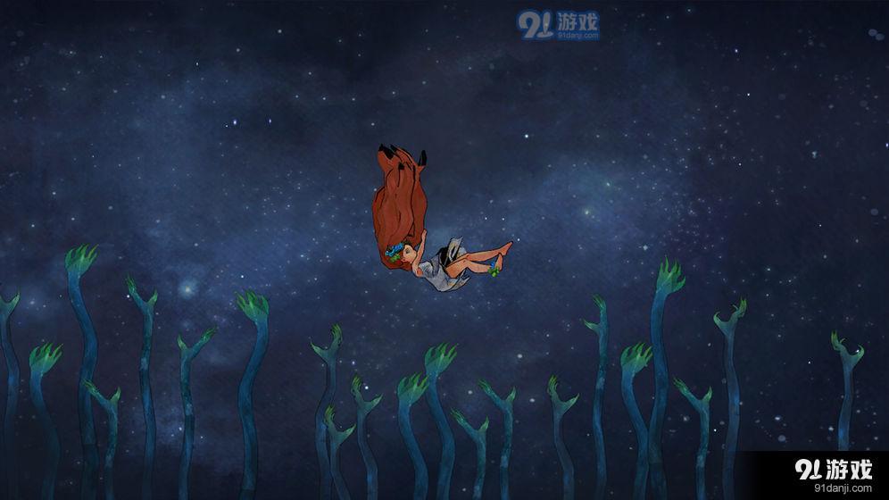 伟大冒险v1.8截图1