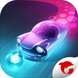 电音超跑v2.4.0.4