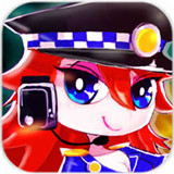 苏打女孩破解版v1.7