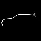 拉力传奇手游v1.7