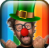 滑稽照片编辑器v1.7