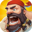 风帆争霸手游v1.4.3.16