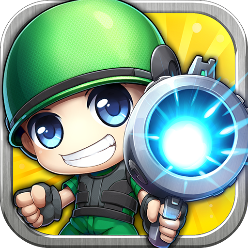 百战斗斗堂正式版v1.6