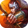 烽火王师v1.3.7