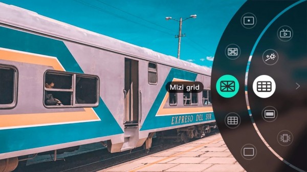 魔爪精灵v1.5.6截图1