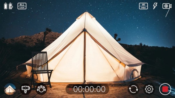 魔爪精灵v1.5.6截图2