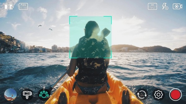 魔爪精灵v1.5.6截图3