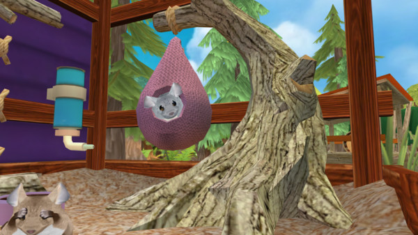 宠物旅馆v1.6.11截图3