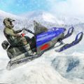 四轮雪地摩托车v1.13