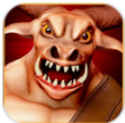 羊头人的诅咒v1.6