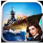 超级战舰正式版v3.15.3.5