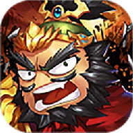 君临乱世v3.11.06