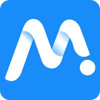 梅施云办公软件v1.3.5