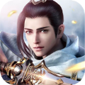 修仙之逍遥三界手游v1.16