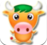 可牛影像v2.5.2.6