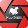 Hao球安卓版v2.12