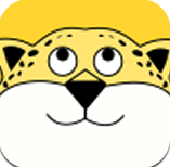 小火豹短视频v1.3.6