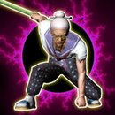 婆婆无双手游v1.8