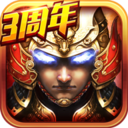 啪啪三国小米版v4.4.5