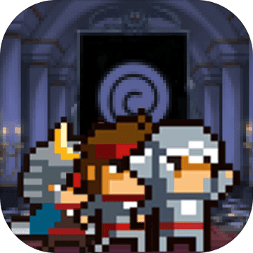 逃不出的地牢v0.15