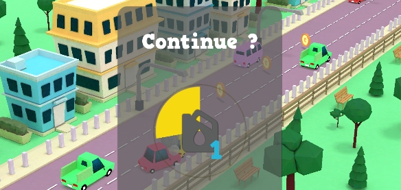 Toony Carv1.15截图4