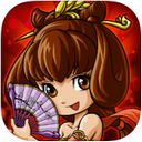 神汉三国手游v1.4.11