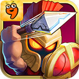 战争学院九游版v1.5.1.5