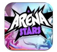 竞技场明星战斗英雄v1.7