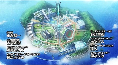 三重怪兽v1.6截图3