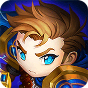 英雄撸一发（BT版）v1.4