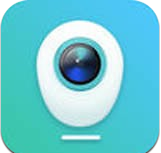 得力摄像机appv1.12