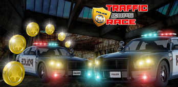 丛林越野车v1.9截图1