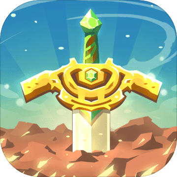 无限骑士：灰烬v1.7.3