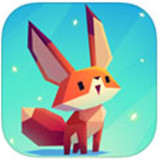 小狐狸v1.3.4