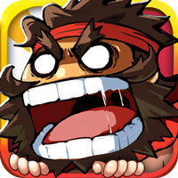 图腾领域冒险之旅安卓版v1.31