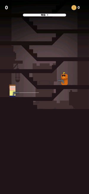 全民SHOOTING v1.4.11截图1