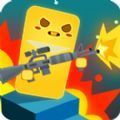 全民SHOOTING v1.4.11