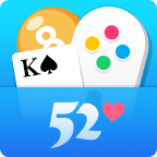 52游戏大全v1.9.4