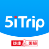 5iTrip旅游出行v1.7
