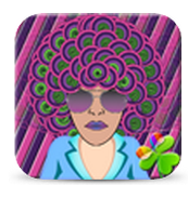 Classic Vintagev1.16