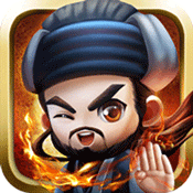 一代宗师（BT版）v1.17