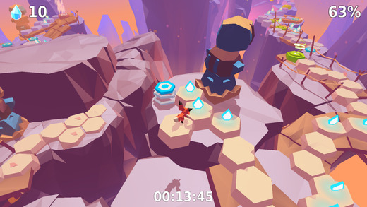 小狐狸v1.3.4截图1