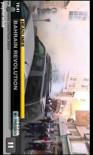 Classic Vintagev1.16截图1