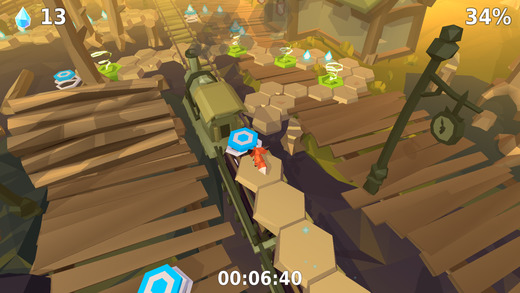 小狐狸v1.3.4截图2