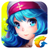 推翻那部落v1.7.8