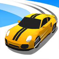 飞车漂移世界v2.8