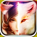 群将争三国手游v4.14